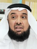 دجاسم الحمدان
﻿