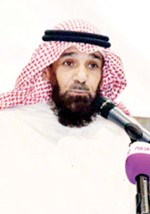 دعيسى الظفيري
﻿