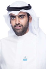 عمر الهملان