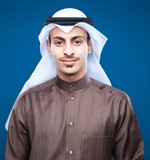 سعد الجبري