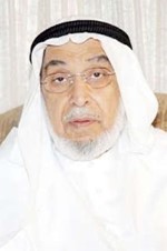 دخالد المذكور 