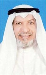ناصر الزيد ﻿
