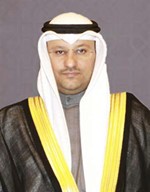 دعلي العبيدي