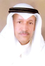 انور الحساوي