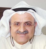 يوسف مندكار