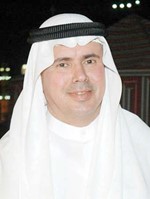 دوليد الفلاح