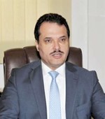 دجمال الحربي
