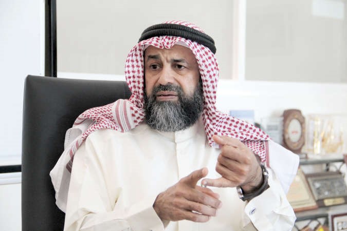 عبدالحميد البلالي ﻿