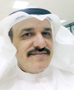 عبدالعزيز مقدس﻿