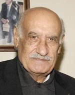  عاصم قانصو