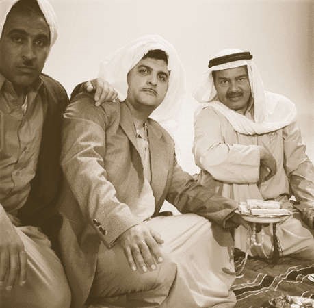 العقل في الجزء الاول من الملافع﻿