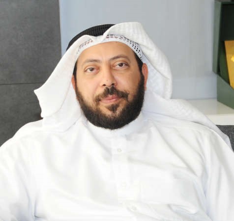طارق بورسلي﻿