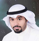 المحامي سعد اللميع﻿