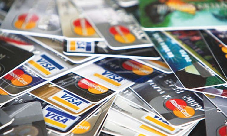 «دراسة حديثة»: التوصيات على الإنترنت تؤثر في قرار الشراء
