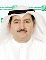 حمد المرزوق﻿