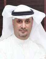 شملان الرومي 