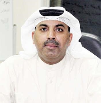 النجم طارق العلي 