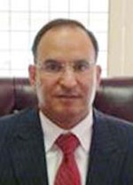السفير منصور العتيبي﻿