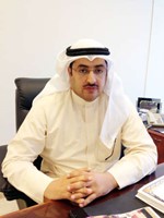 فايز الماجدي 