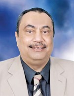 دخالد السهلاوي﻿