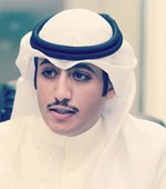المحامي خالد السويفان 