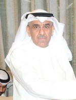 م بدر الوقيان﻿