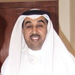 دمحمد الهاجري ﻿