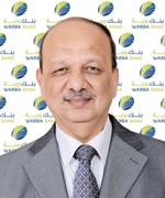 محمود يوسف