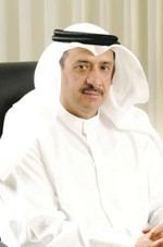 صالح الحميضي