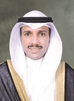 مرزوق الغانم﻿