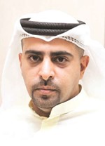 راكان النصف﻿