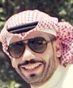حمد العلي﻿