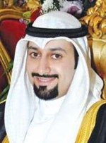 محمد العسكر﻿