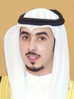 عبدالله منصور﻿