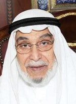 د خالد المذكور﻿