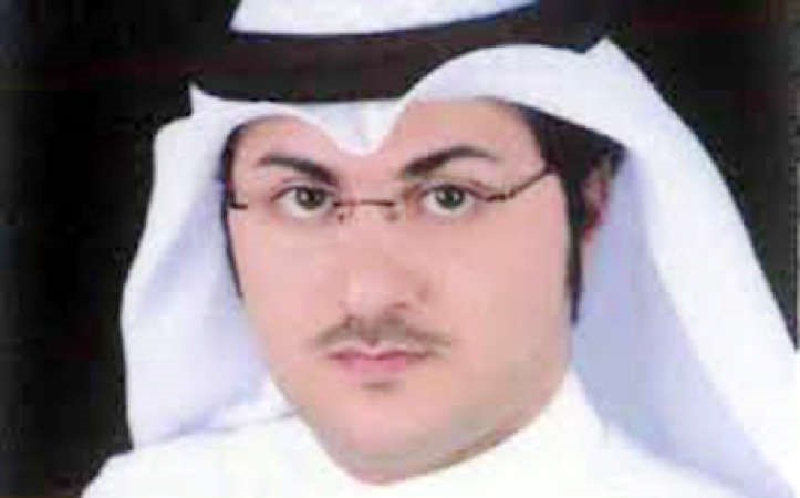 المحامي محمد عايد الصليلي