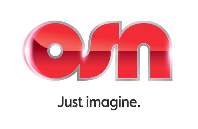 «كيبكو» ترفض 3.2 مليارات دولار لشراء OSN