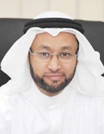 دمنصور السعيد 