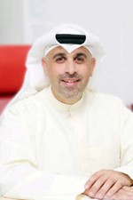 عامر حيات