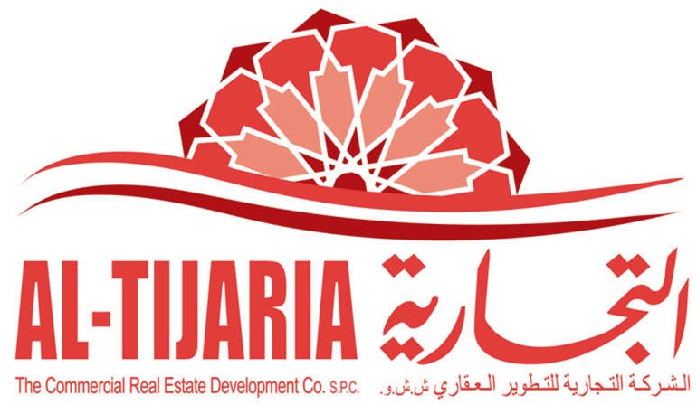 «التجارية العقارية» تؤسس شركة عقارية بالبحرين