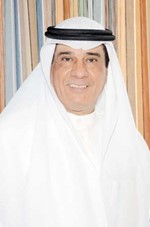عبدالفتاح معرفي