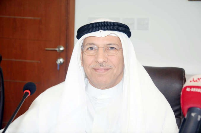  راشد النويهض﻿