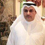 سلمان الهيفي﻿