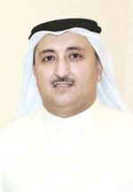 خالد الحميدي﻿