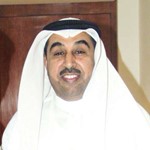 دمحمد الهاجري ﻿