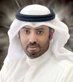 خميس العجمي
