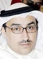 المحامي علي مطر الواوان ﻿