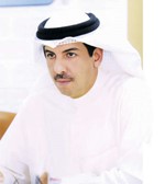 مرزوق ناصر الخرافي ﻿