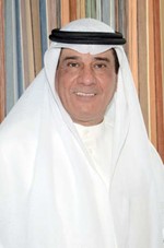 عبد الفتاح معرفي