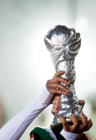قرعة «خليجي 22» في الرياض اليوم